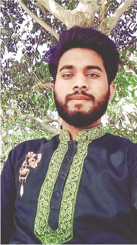 Photo of মো: নাহিদুল ইসলাম 